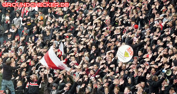 VfB Stuttgart vs 1. FC Köln (0-1) (16)