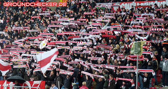VfB Stuttgart vs 1. FC Köln (0-1) (18)