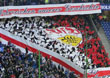 Hamburger SV vs VfB Stuttgart (4-2)