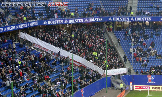 Hamburger SV vs VfB Stuttgart (4-2) (1)