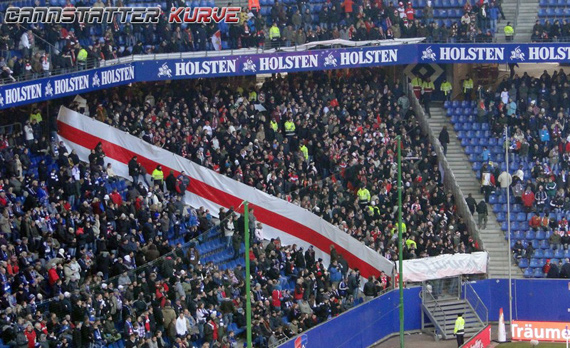 Hamburger SV vs VfB Stuttgart (4-2) (2)
