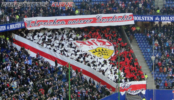 Hamburger SV vs VfB Stuttgart (4-2) (3)