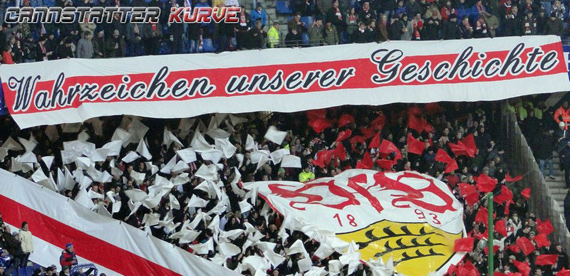 Hamburger SV vs VfB Stuttgart (4-2) (4)