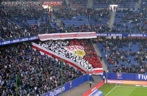 Hamburger SV vs VfB Stuttgart (4-2) (5)