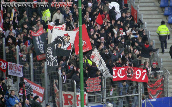 Hamburger SV vs VfB Stuttgart (4-2) (6)