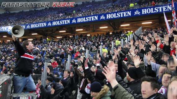 Hamburger SV vs VfB Stuttgart (4-2) (12)
