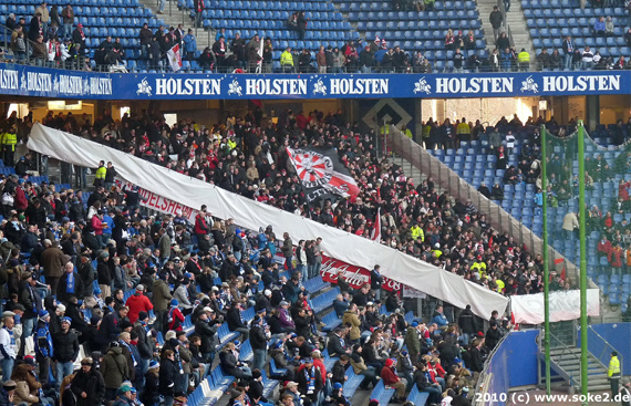 Hamburger SV vs VfB Stuttgart (4-2) (14)