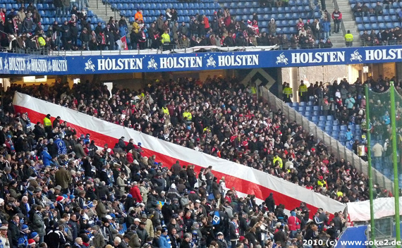 Hamburger SV vs VfB Stuttgart (4-2) (15)