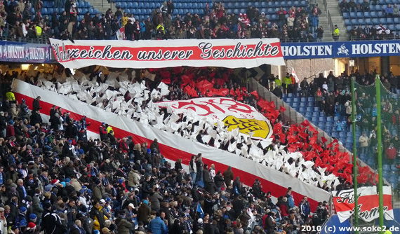 Hamburger SV vs VfB Stuttgart (4-2) (16)