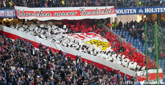 Hamburger SV vs VfB Stuttgart (4-2) (17)