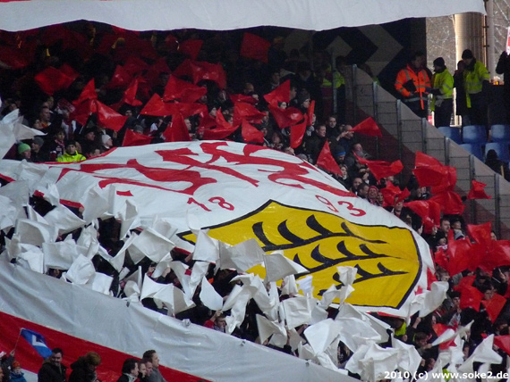 Hamburger SV vs VfB Stuttgart (4-2) (18)