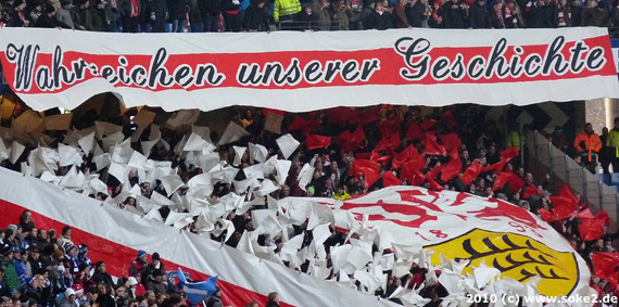 Hamburger SV vs VfB Stuttgart (4-2) (19)