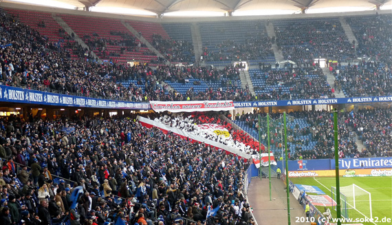 Hamburger SV vs VfB Stuttgart (4-2) (20)