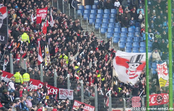 Hamburger SV vs VfB Stuttgart (4-2) (21)
