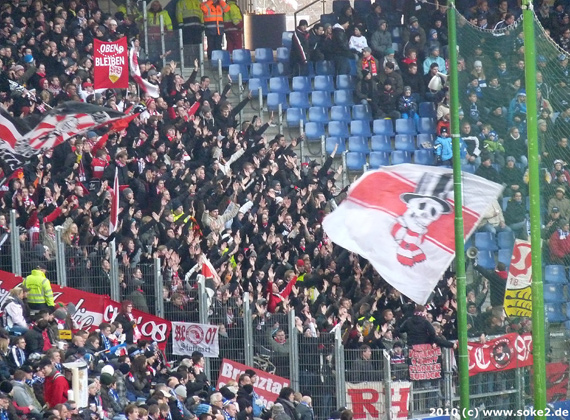 Hamburger SV vs VfB Stuttgart (4-2) (22)