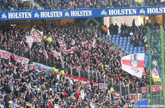 Hamburger SV vs VfB Stuttgart (4-2) (23)