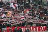VfB Stuttgart vs TSG Hoffenheim (1-1)