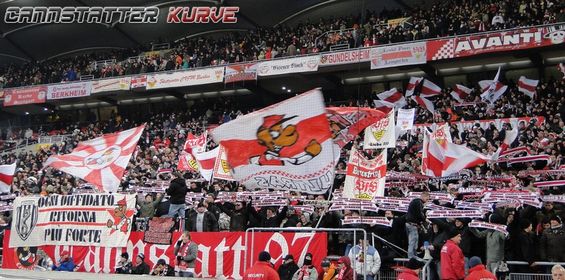 VfB Stuttgart vs TSG Hoffenheim (1-1) (3)
