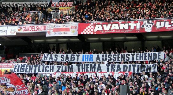 VfB Stuttgart vs TSG Hoffenheim (1-1) (8)