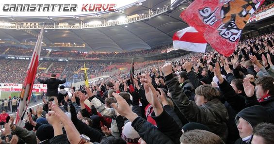 VfB Stuttgart vs TSG Hoffenheim (1-1) (9)