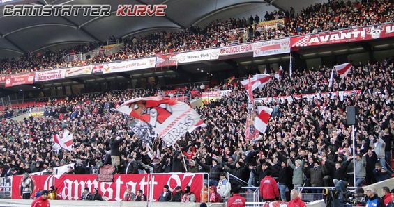 VfB Stuttgart vs TSG Hoffenheim (1-1) (11)