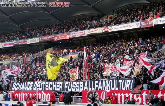 VfB Stuttgart vs TSG Hoffenheim (1-1) (13)