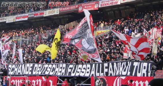 VfB Stuttgart vs TSG Hoffenheim (1-1) (14)