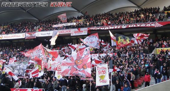 VfB Stuttgart vs TSG Hoffenheim (1-1) (15)