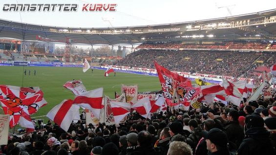 VfB Stuttgart vs TSG Hoffenheim (1-1) (16)