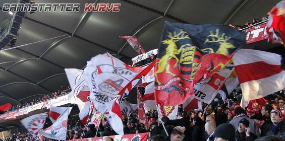 VfB Stuttgart vs TSG Hoffenheim (1-1) (17)