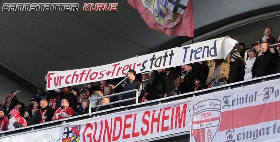 VfB Stuttgart vs TSG Hoffenheim (1-1) (18)