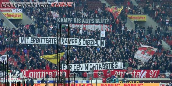 VfB Stuttgart vs TSG Hoffenheim (1-1) (19)