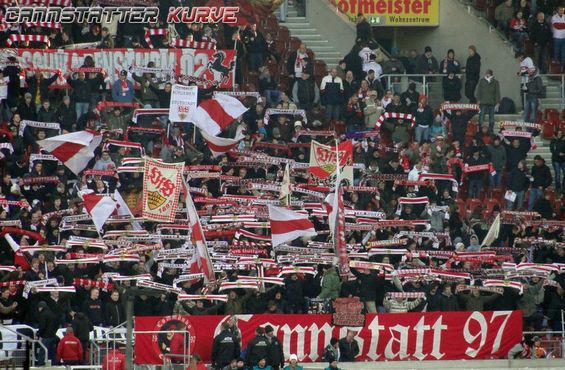 VfB Stuttgart vs TSG Hoffenheim (1-1) (20)