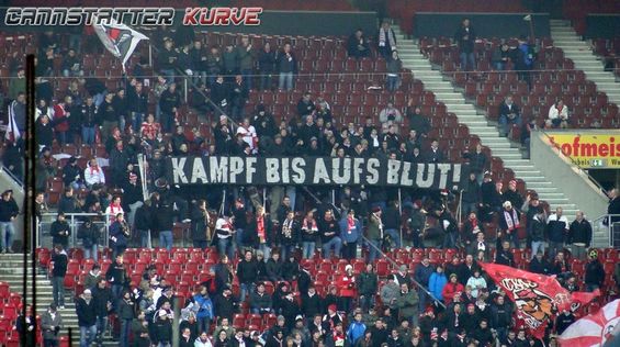 VfB Stuttgart vs TSG Hoffenheim (1-1) (21)