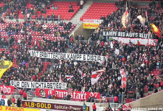 VfB Stuttgart vs TSG Hoffenheim (1-1) (22)