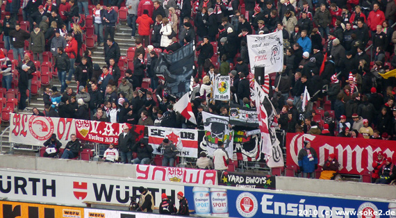 VfB Stuttgart vs TSG Hoffenheim (1-1) (23)