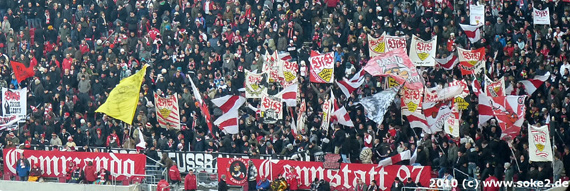 VfB Stuttgart vs TSG Hoffenheim (1-1) (24)