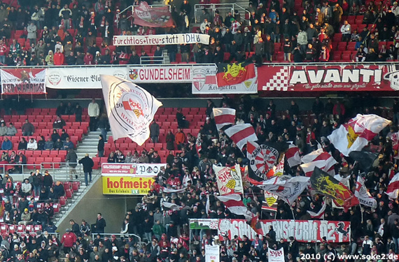 VfB Stuttgart vs TSG Hoffenheim (1-1) (25)