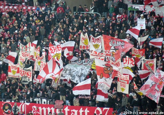 VfB Stuttgart vs TSG Hoffenheim (1-1) (26)