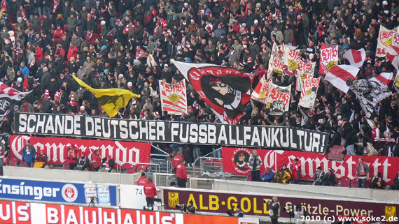 VfB Stuttgart vs TSG Hoffenheim (1-1) (27)