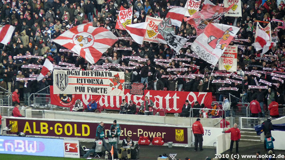 VfB Stuttgart vs TSG Hoffenheim (1-1) (33)