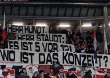 Hannover 96 vs VfB Stuttgart (2-1)