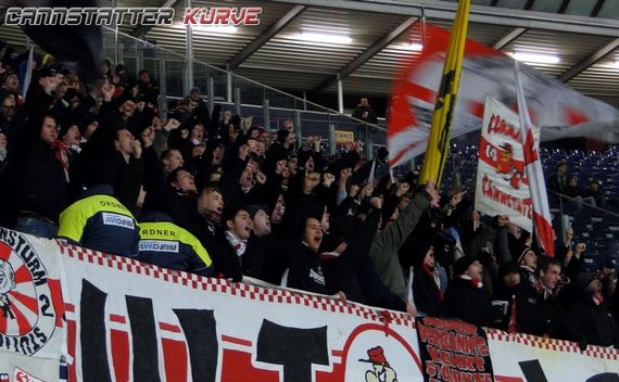 Hannover 96 vs VfB Stuttgart (2-1) (1)