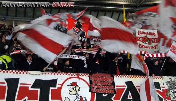 Hannover 96 vs VfB Stuttgart (2-1) (3)