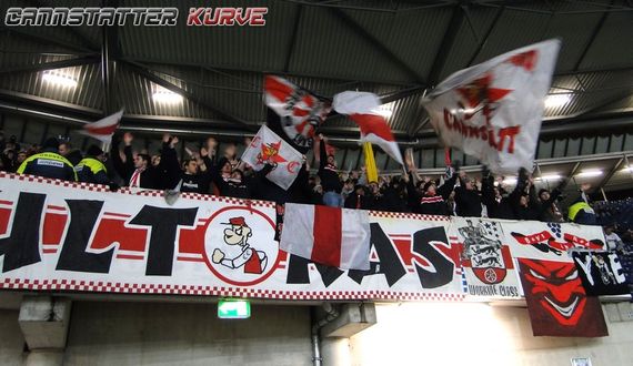 Hannover 96 vs VfB Stuttgart (2-1) (4)