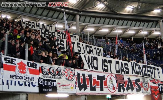 Hannover 96 vs VfB Stuttgart (2-1) (5)