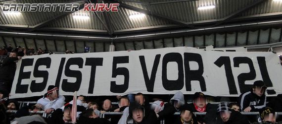 Hannover 96 vs VfB Stuttgart (2-1) (6)