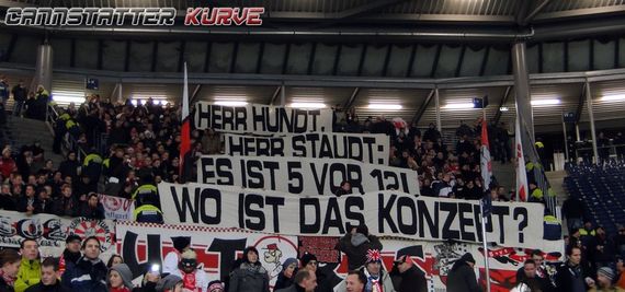 Hannover 96 vs VfB Stuttgart (2-1) (7)