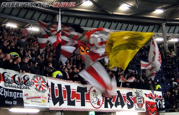 Hannover 96 vs VfB Stuttgart (2-1) (8)