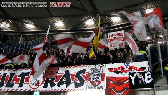 Hannover 96 vs VfB Stuttgart (2-1) (9)